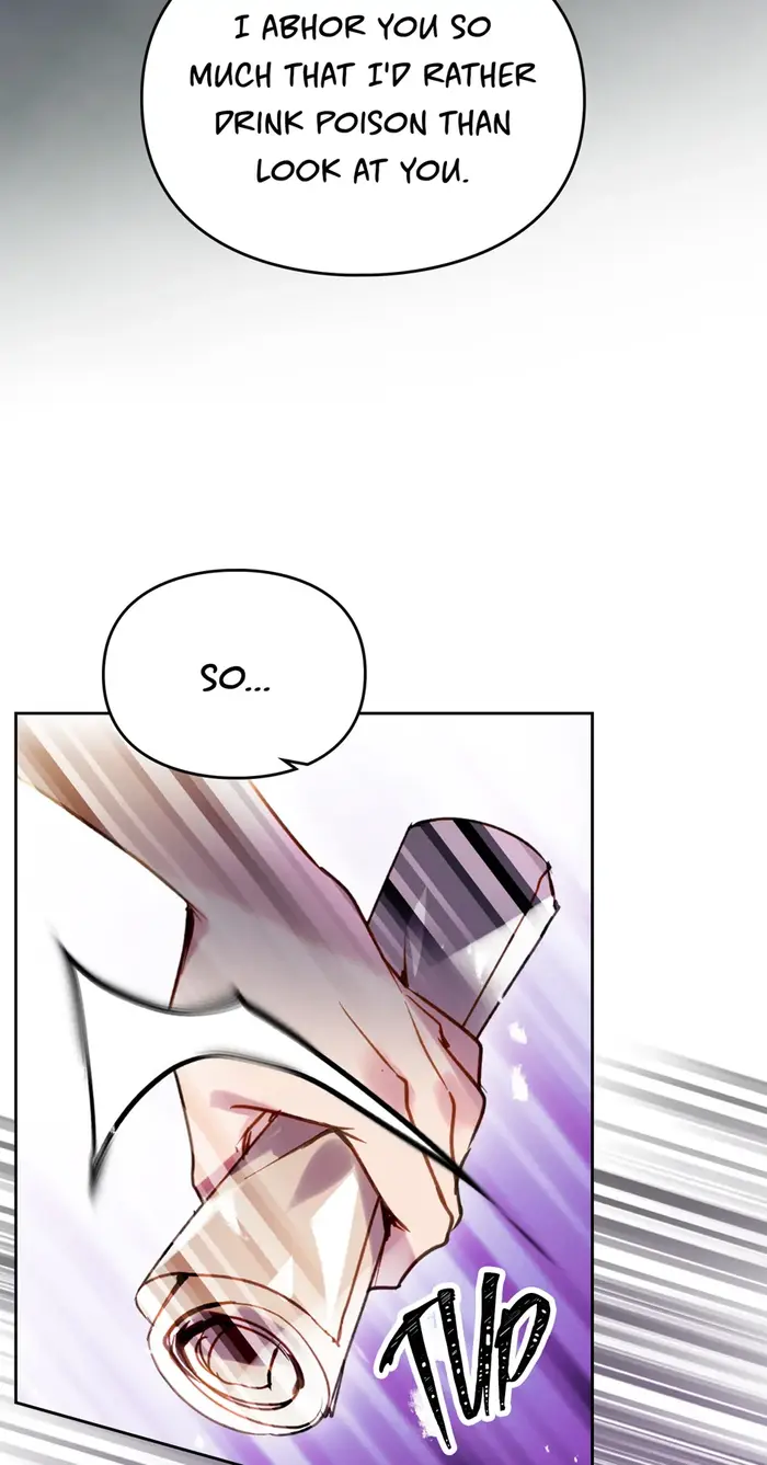 Villains Are Destined to Die Chapter 178 image 59_optimized